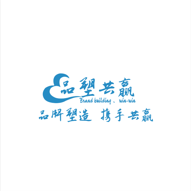 杭州前十舆情优化公司—杭州的网络舆情公关公司有哪些？