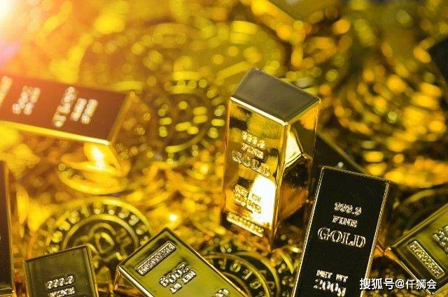 有两种人注定一辈子赚不到大钱