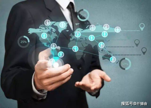 有两种人注定一辈子赚不到大钱