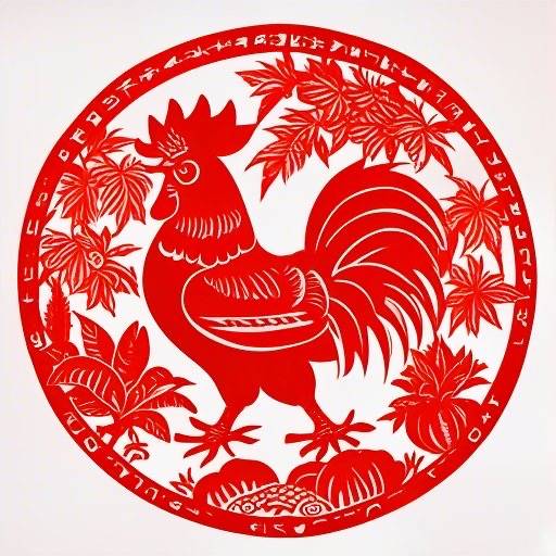 2024年有“发财命”的三大生肖，有事干，有钱赚，有桃花，有幸福