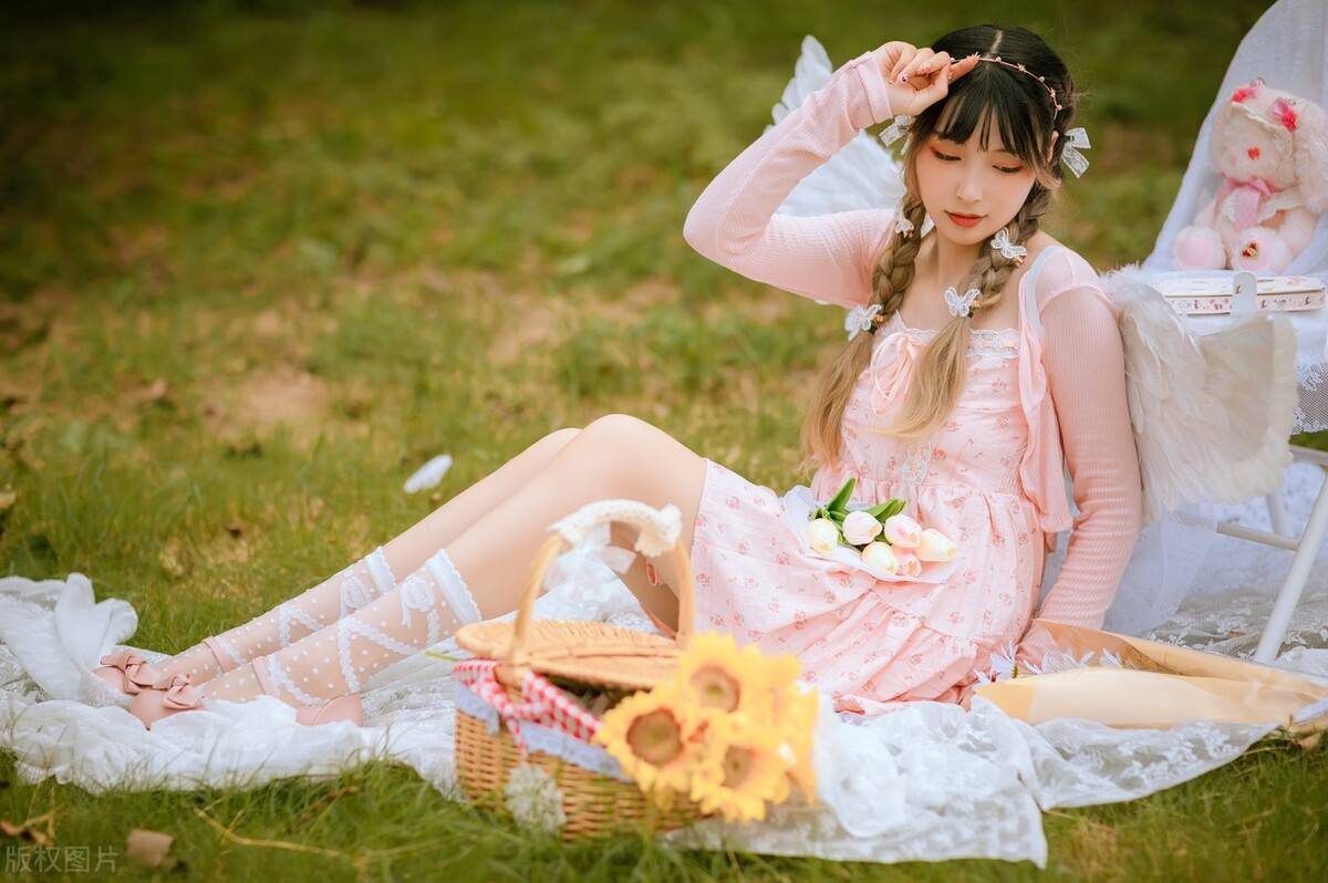 特别有财运面相的特征 生财有道的人面相有什么特征
