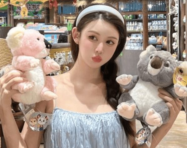 女人福相特征有哪些 有福气的女人面相特征