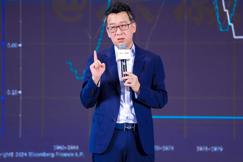 现在投资越南晚不晚？听听海内外投资专家怎么说