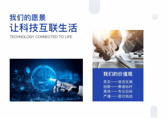 新零售时代下的惠多选电商新零售