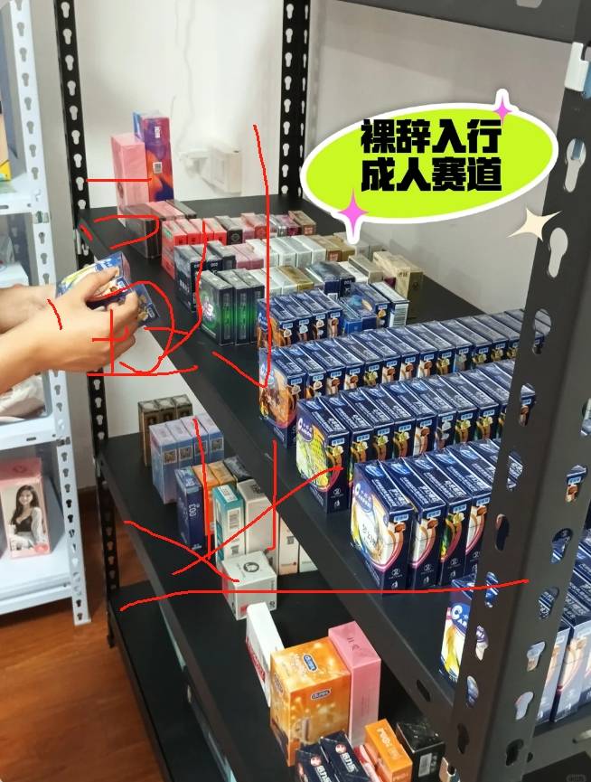 安徽迪凯信息技术有限公司：创新新零售模式，引领零售发展新篇章