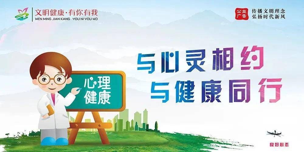 【锚定现代化 改革再深化】知识产权“跟得紧” 科技新城“建得快”