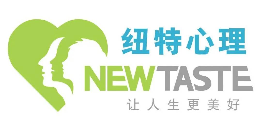湖北青少年叛逆教育学校哪个好
