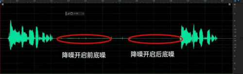 麦克风哪个好，直播降噪麦克风哪个好，热门麦克风推荐