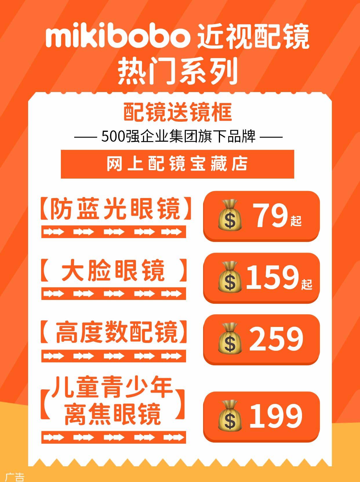 近视镜片哪个品牌好，mikibobo、蔡司、松浦川、依视路哪个好？