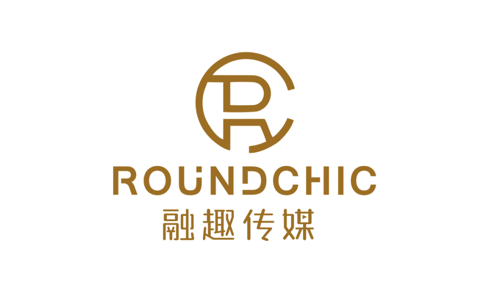 TP公司十大排名