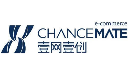 TP公司十大排名
