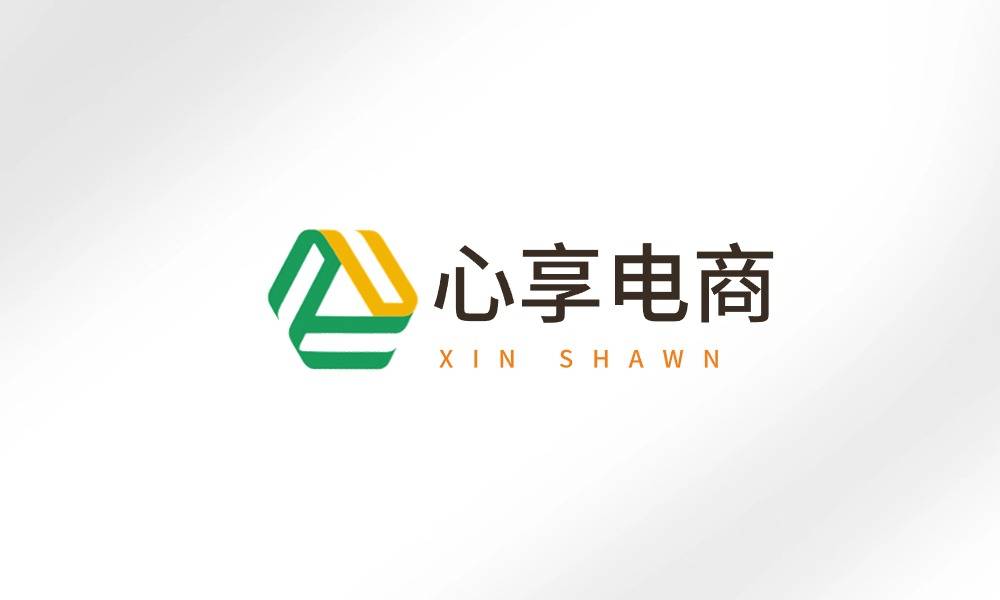 正规代运营公司排名-TOP排名服务商