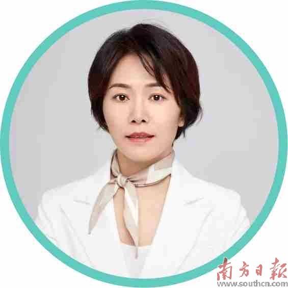多路径全链发力 中国品牌扎根全球