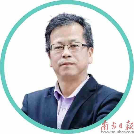 多路径全链发力 中国品牌扎根全球