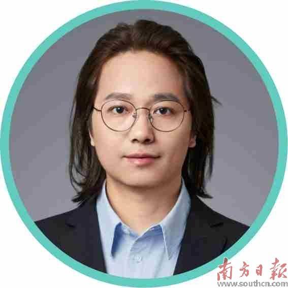 多路径全链发力 中国品牌扎根全球