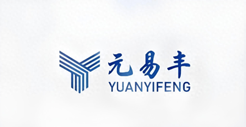 侃多多元易丰商城：竞拍互助+链商+区块链，年销7000万模式解析！