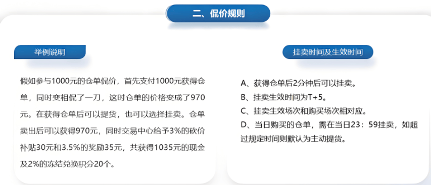 侃多多元易丰商城：竞拍互助+链商+区块链，年销7000万模式解析！