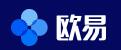 欧易交易所-欧意交易所官方下载-欧意交易所app官方下载