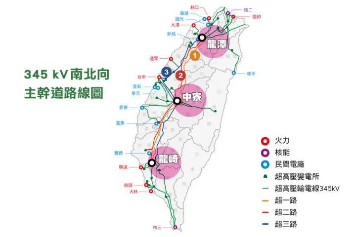 一发瘫痪一个城市！中国公布新型神秘炸弹，是专门为谁准备的？