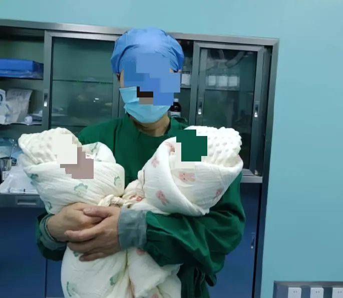 坠楼妇产科主任邵某某遗书曝光