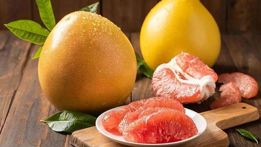 水果也暴雷！央视曝光“水果骗局”，真太恶心了，怪不得身体不好