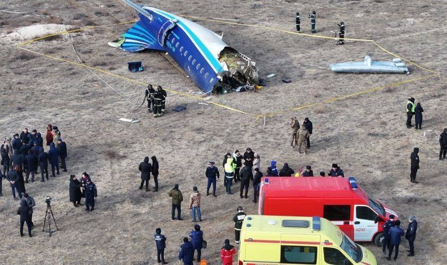 普京耐心被消耗殆尽，连炸72小时抹平油厂，阿塞拜疆还敢接招吗？