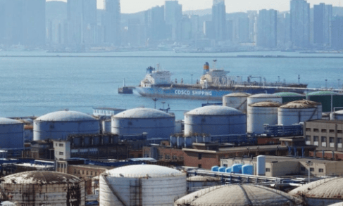 印度对华提出3个请求，中方答应得很爽快，外长一句话，莫迪清醒了