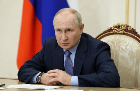 印度对华提出3个请求，中方答应得很爽快，外长一句话，莫迪清醒了