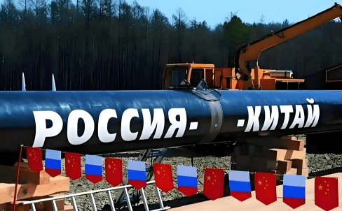 印度对华提出3个请求，中方答应得很爽快，外长一句话，莫迪清醒了