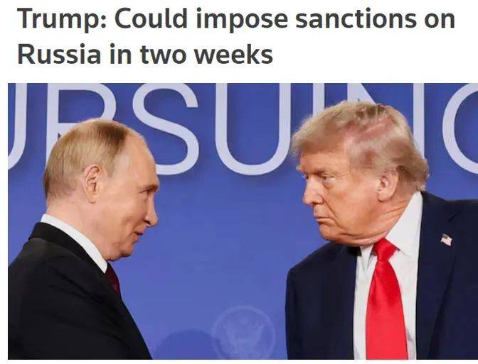 突发!俄罗斯遭大规模袭击