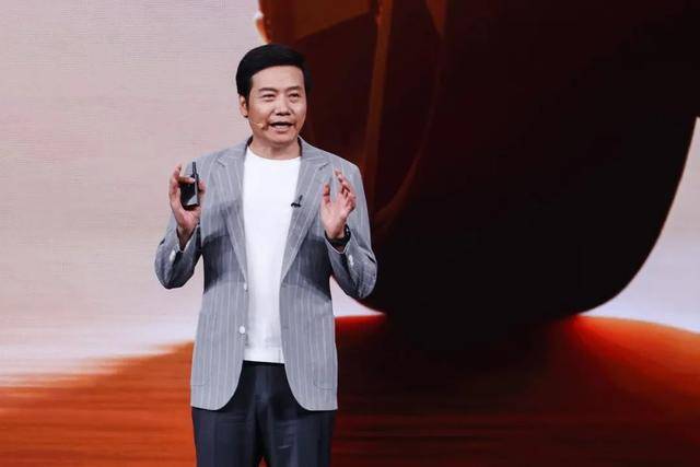 卖一辆毛利6.7万，小米汽车快要赚钱了