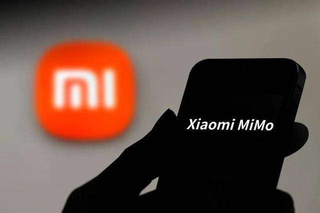 卖一辆毛利6.7万，小米汽车快要赚钱了