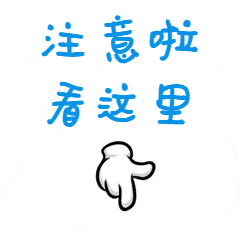 一轿车突然马路上倒行，紧接起火！司机：糟了，没灭火器……