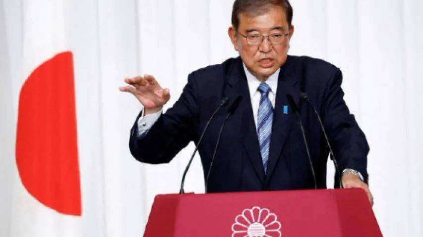 装都不装了？台当局已经下达“死命令”：任何人都不准去大陆参加九三阅兵，否则严厉惩处！