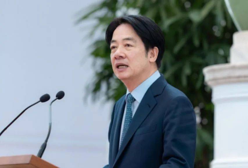 装都不装了？台当局已经下达“死命令”：任何人都不准去大陆参加九三阅兵，否则严厉惩处！