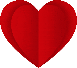 一家5口坐45小时火车赶杭州!这几天,大军出动了!有人随身必带的,竟是这样东西……