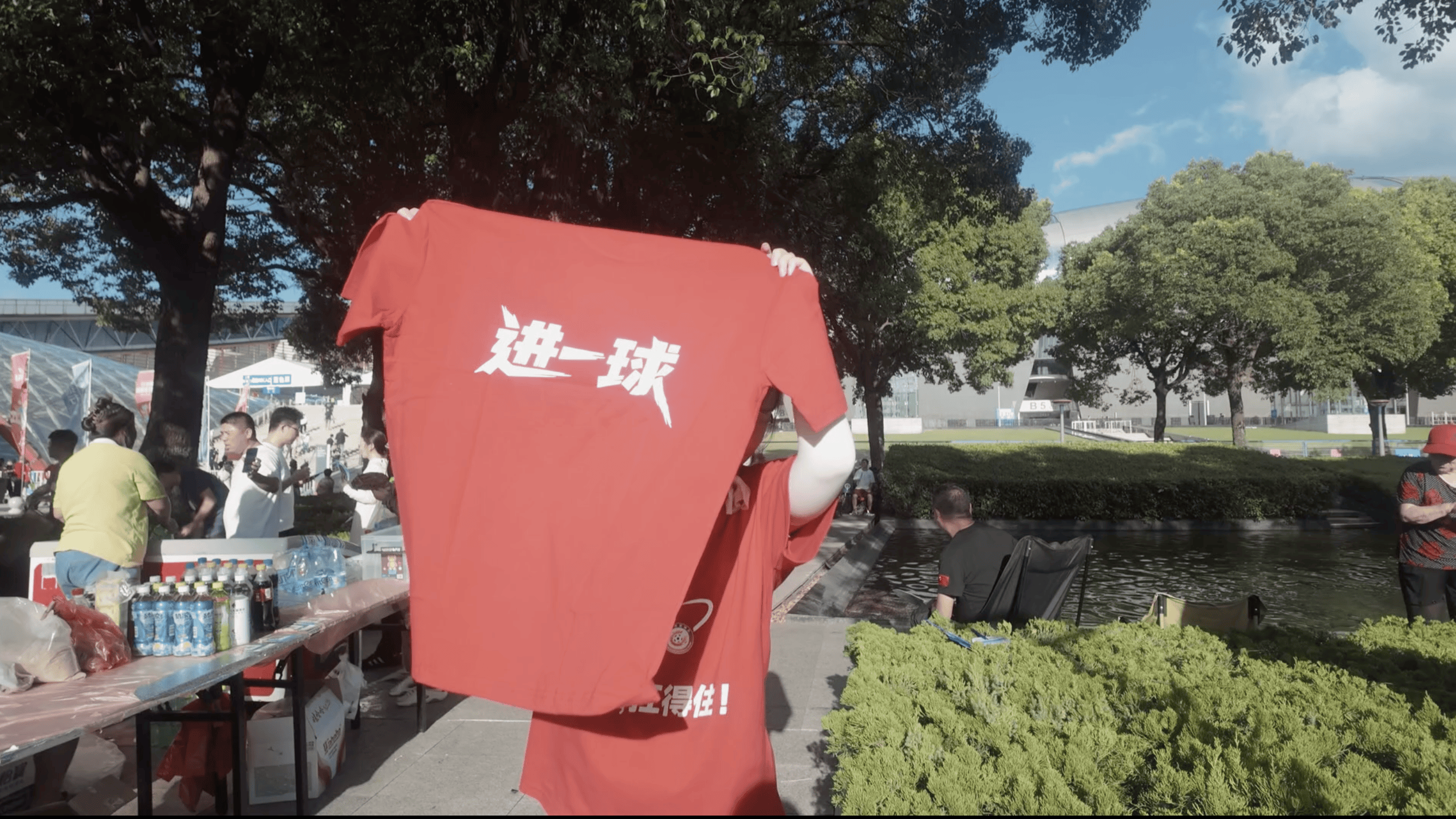 从最烂球队到城市英雄,他们用了98天