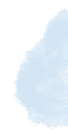 食用油颜色变了,还能吃吗?