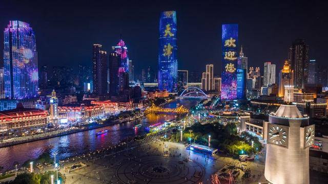 金灿荣：莫迪不出席“九三阅兵”，印度的战略意图暴露了