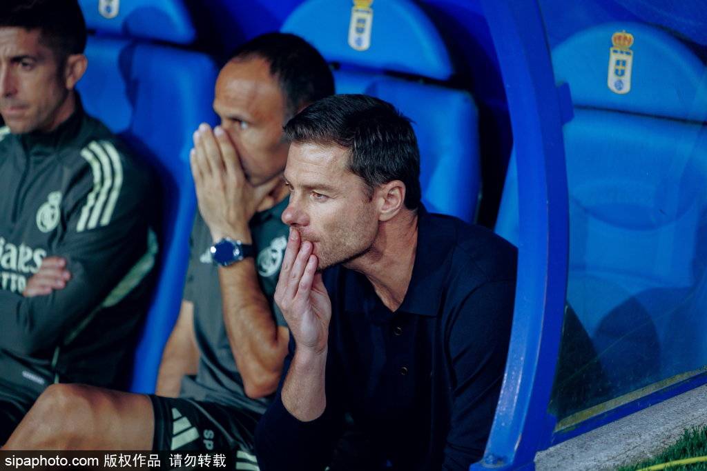 欧冠抽签揭晓:皇马陷死亡之组,巴萨迎来上上签