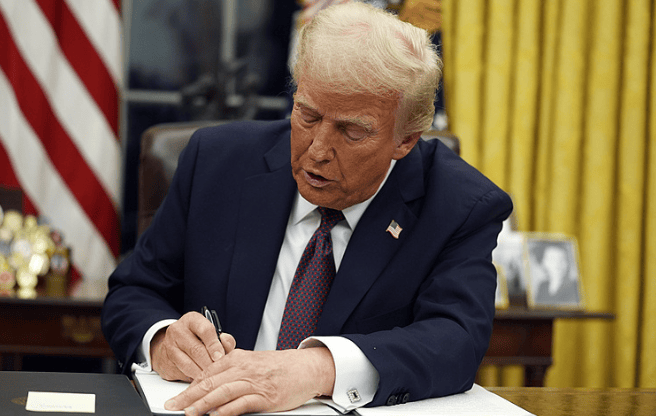 莫迪来中国之前，当着全世界的面，中国大使罕见发声力挺印度，莫迪敢不敢对美国强硬？