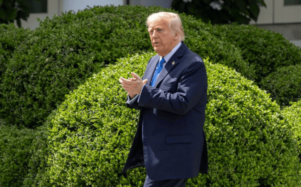 莫迪来中国之前，当着全世界的面，中国大使罕见发声力挺印度，莫迪敢不敢对美国强硬？