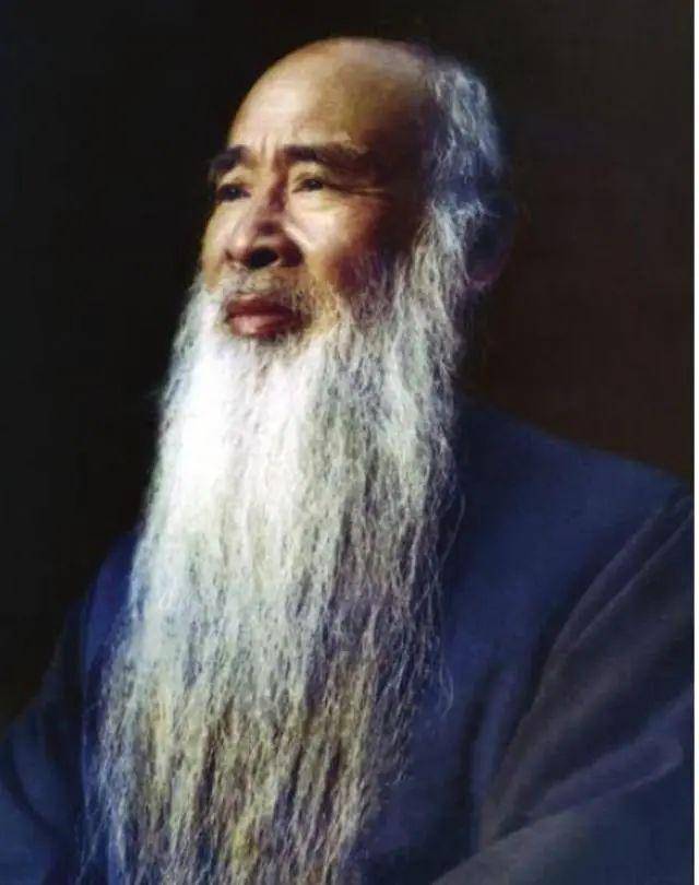 杨幂为什么叫杨幂?人名中的数字与数学