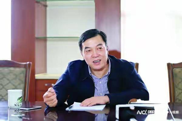 隐瞒入党前严重错误!惠州人大原一级调研员曾庆全被开除党籍