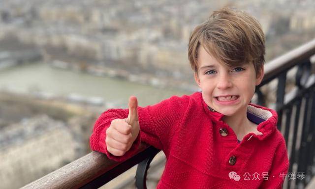 美国又全国降半旗了