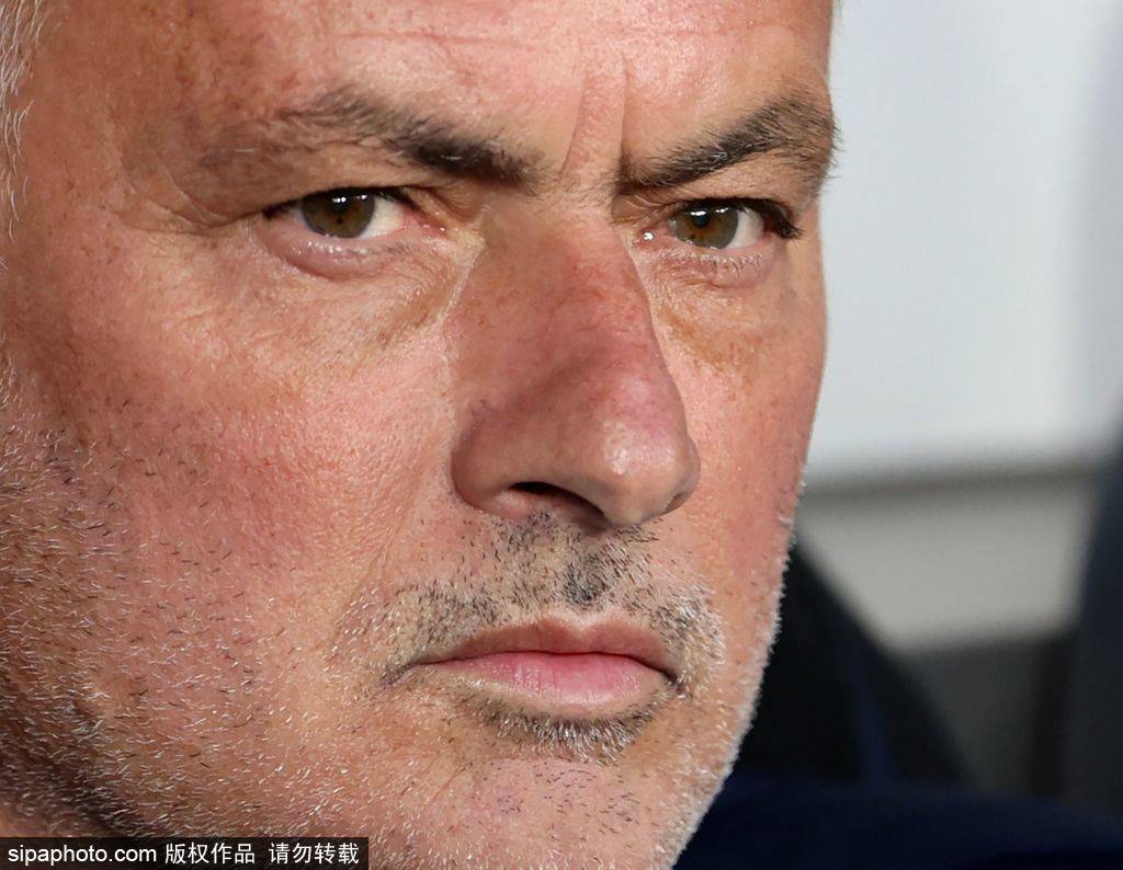 泰山大胜国安,韩鹏低调回应:我做教练第一次见这比分背后的故事与战术解析