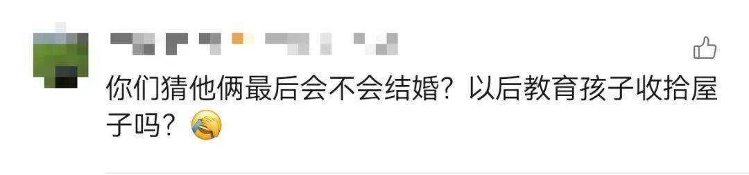 上海一房东崩溃!"00后"情侣租客失联,打开房门直呼"辣眼睛"…