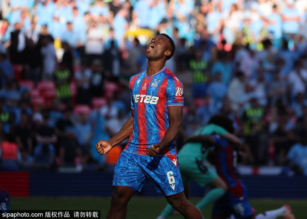 明夏拆队?格伊不满转会利物浦失败 格拉斯纳被曼联盯上