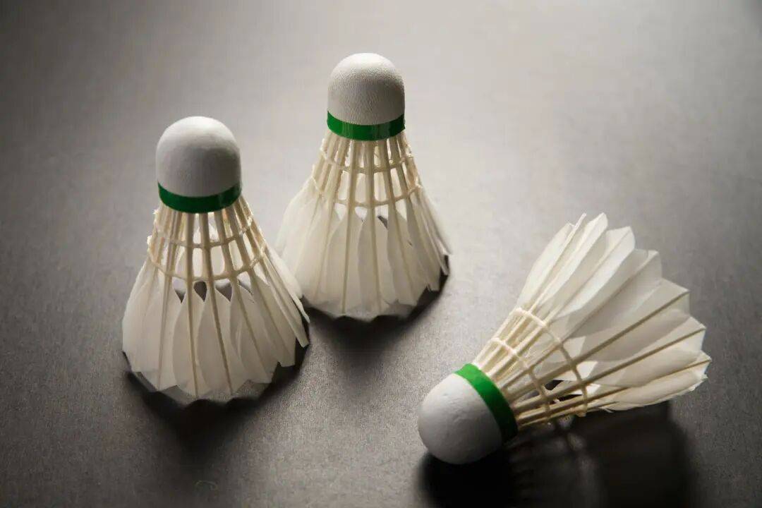 又双叒叕涨价了!网友苦笑:买不起了……