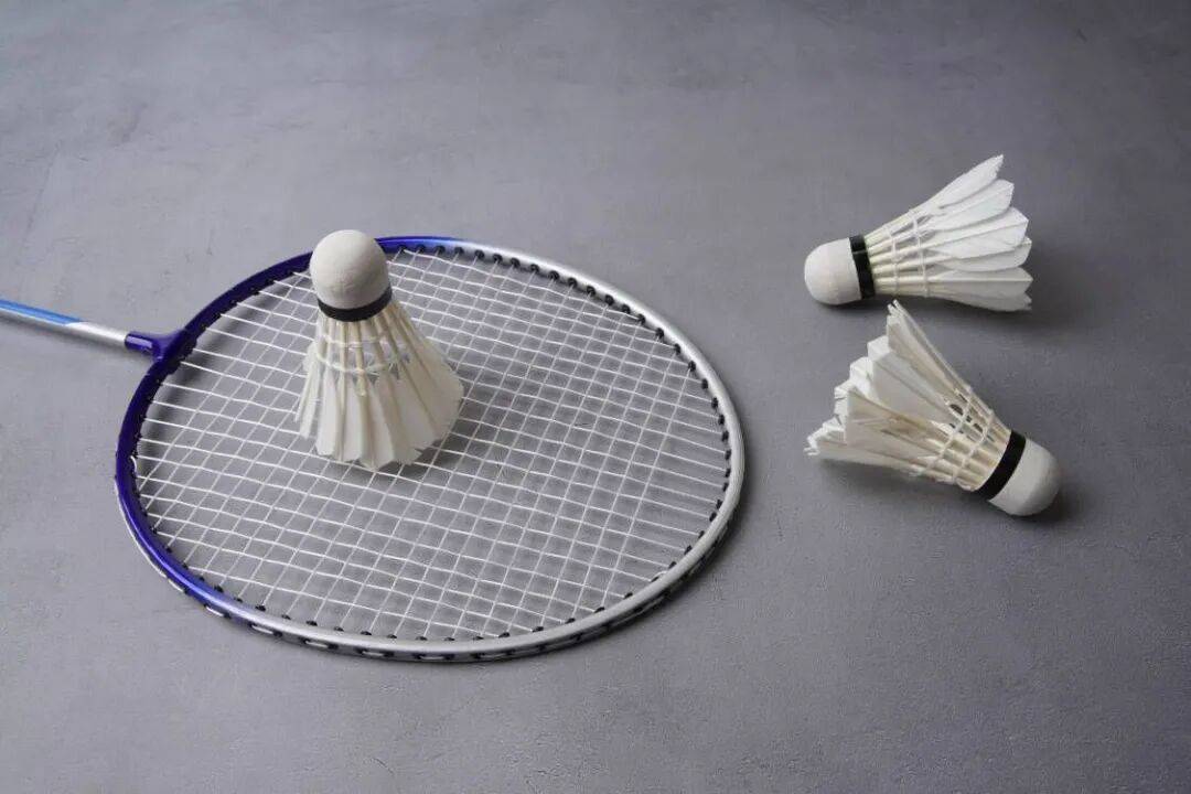 又双叒叕涨价了!网友苦笑:买不起了……